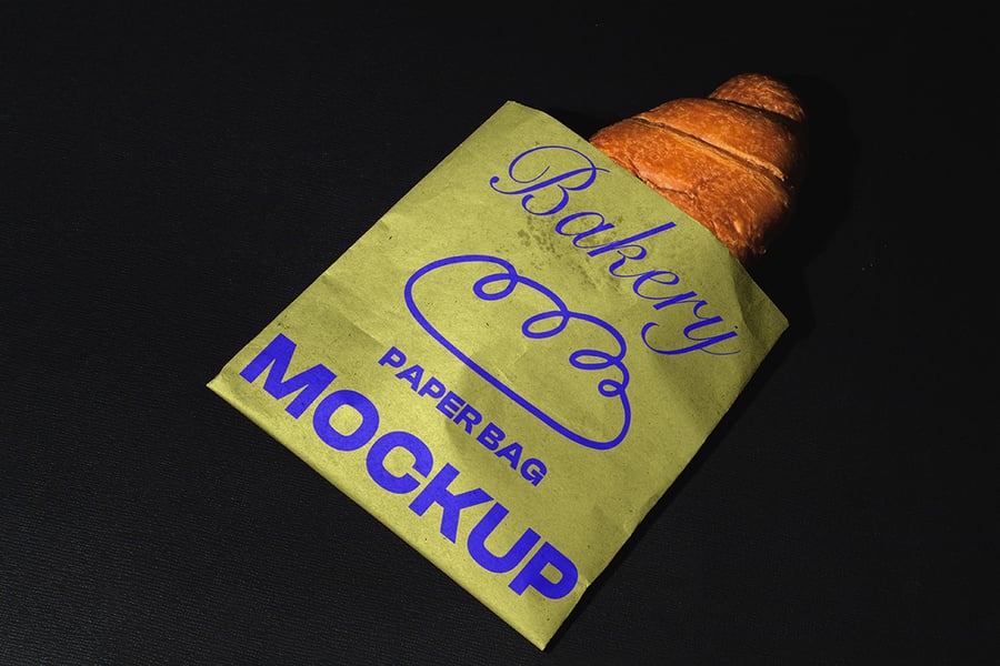 9e564414-5a43-49d9-a962-3412ccef2e0e