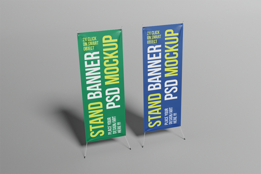 09b59b7e-3be7-4c34-962b-305be69a11cf