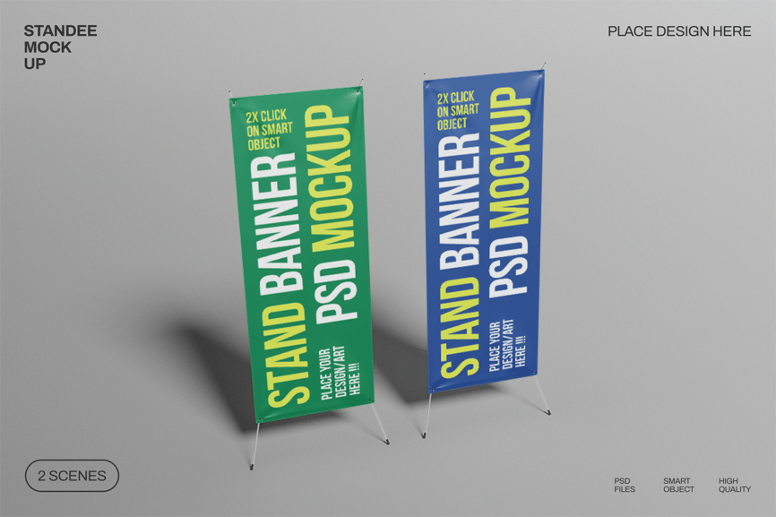 b20e3373-d8b8-4b74-bcad-d07c3b46a1f7-1