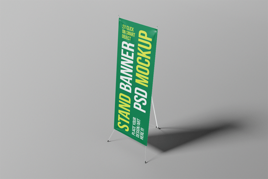 7989263c-d976-4322-a305-8ab5e3d45e1f