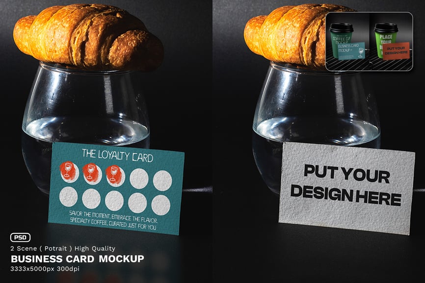 2a061b53-a085-4597-91fd-400b6593ff6f-1