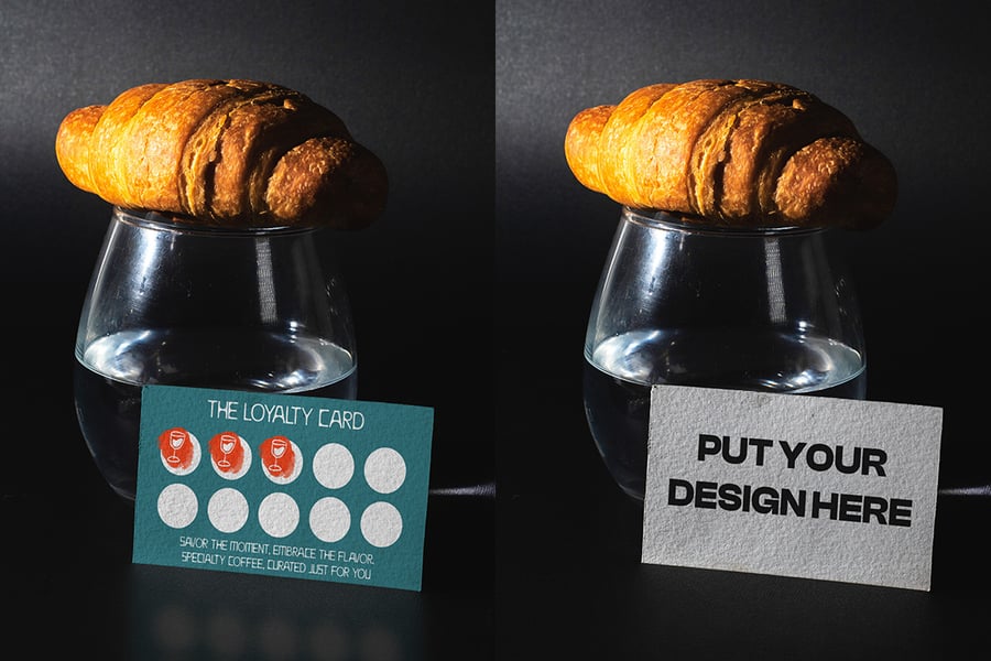 e09f5d2f-7604-4a7e-a5f1-92be2c6206c9