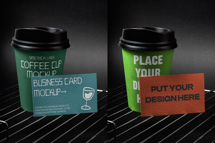 7fd91f9f-ce66-4b28-965a-1fc138adacbd