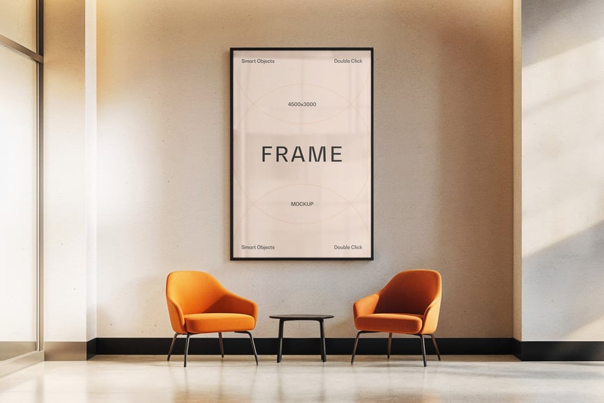 1cc49565-0cb9-4f48-b696-b55f23405c05-1