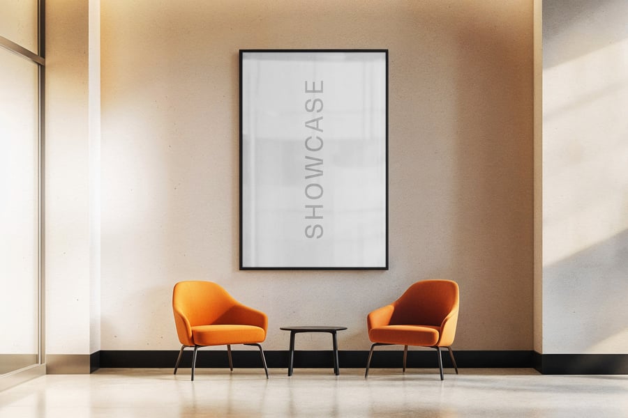 ab231999-f264-4ec6-a56f-6c90b3da1fe7