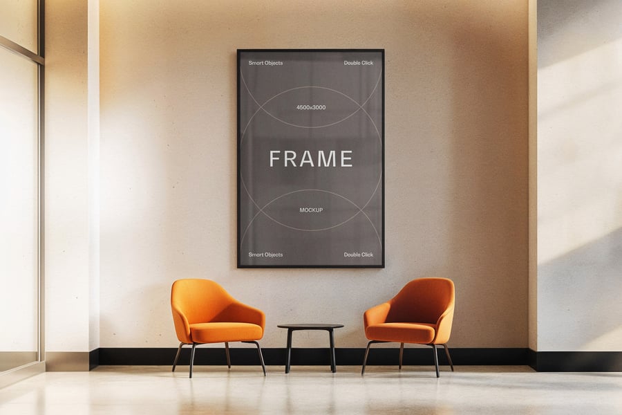 14efa3d4-e2e7-458b-a5a1-641a7ab4d4fe