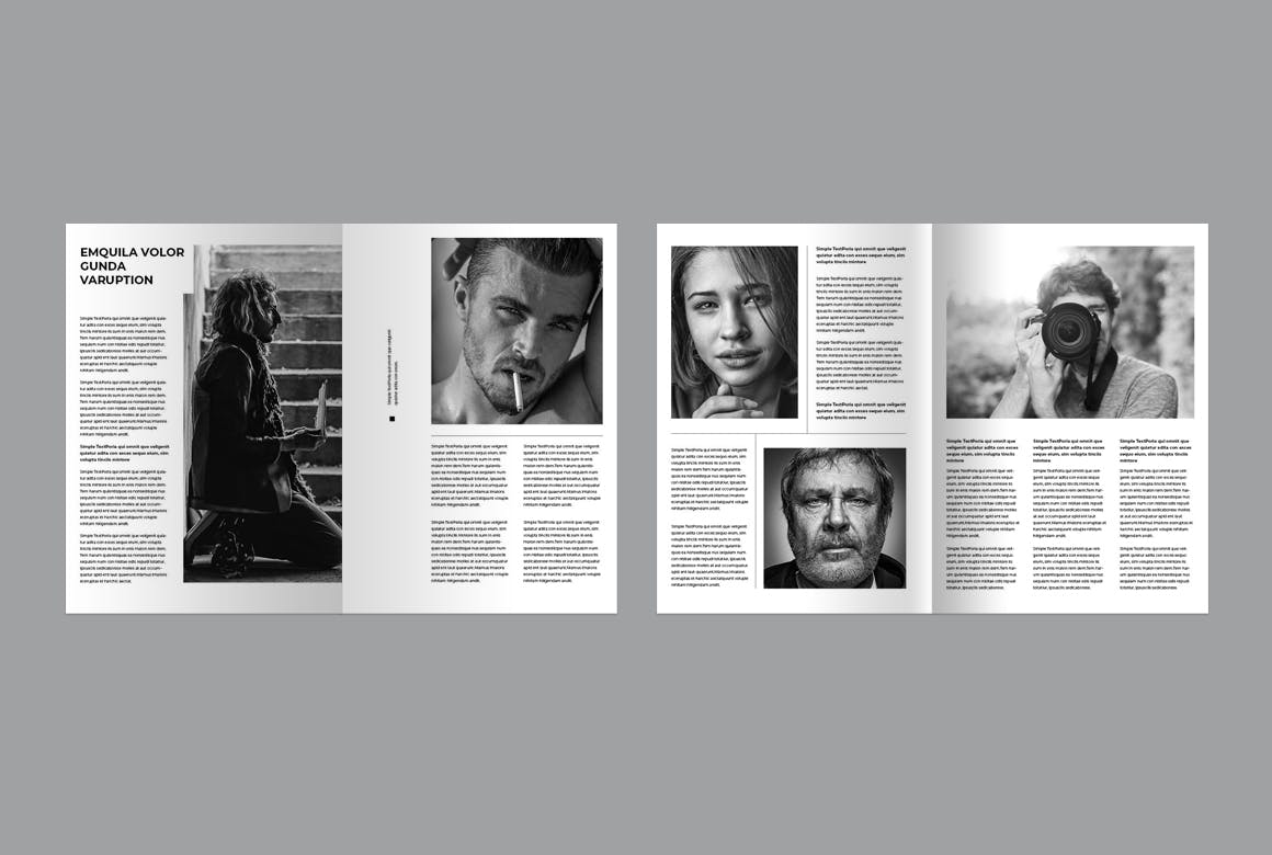 9bb40ed8-7613-4607-93f1-ceed9a22827a