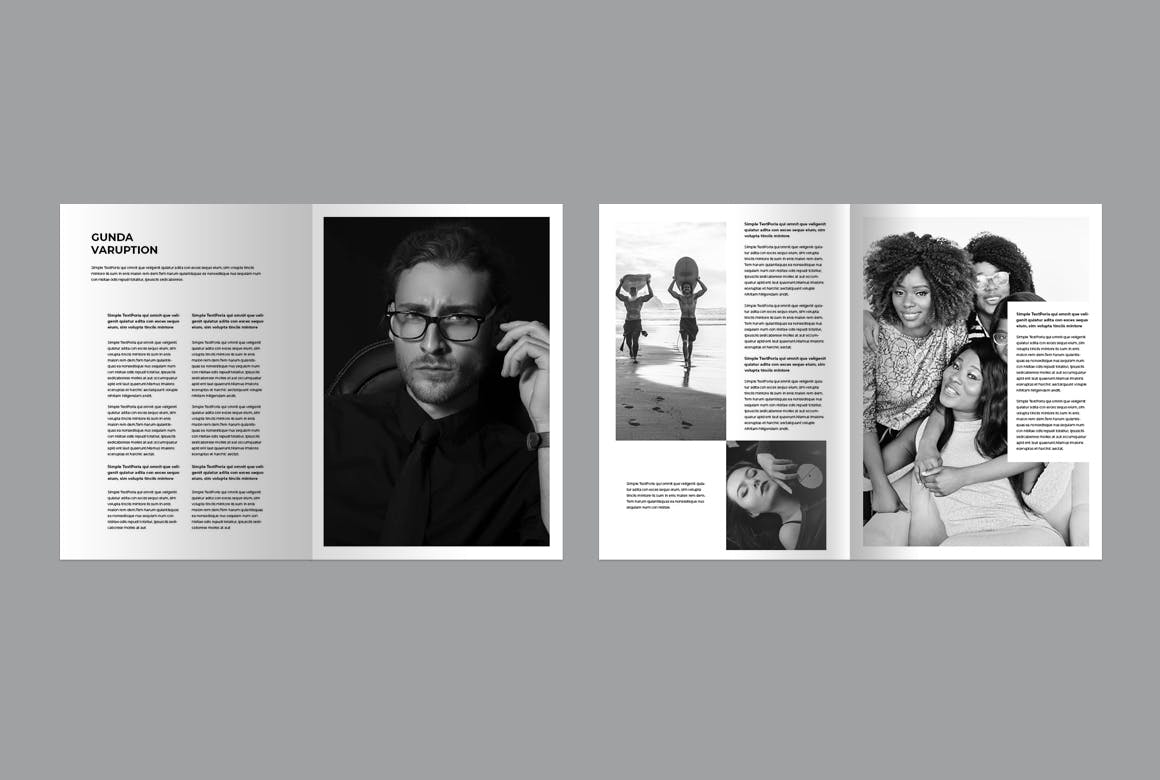 9e881340-6db0-4d5e-8f7a-65927769b792