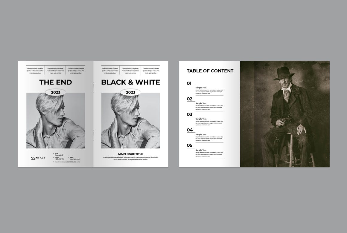 51f27d29-405c-424c-8f4f-898b2ce4cb19