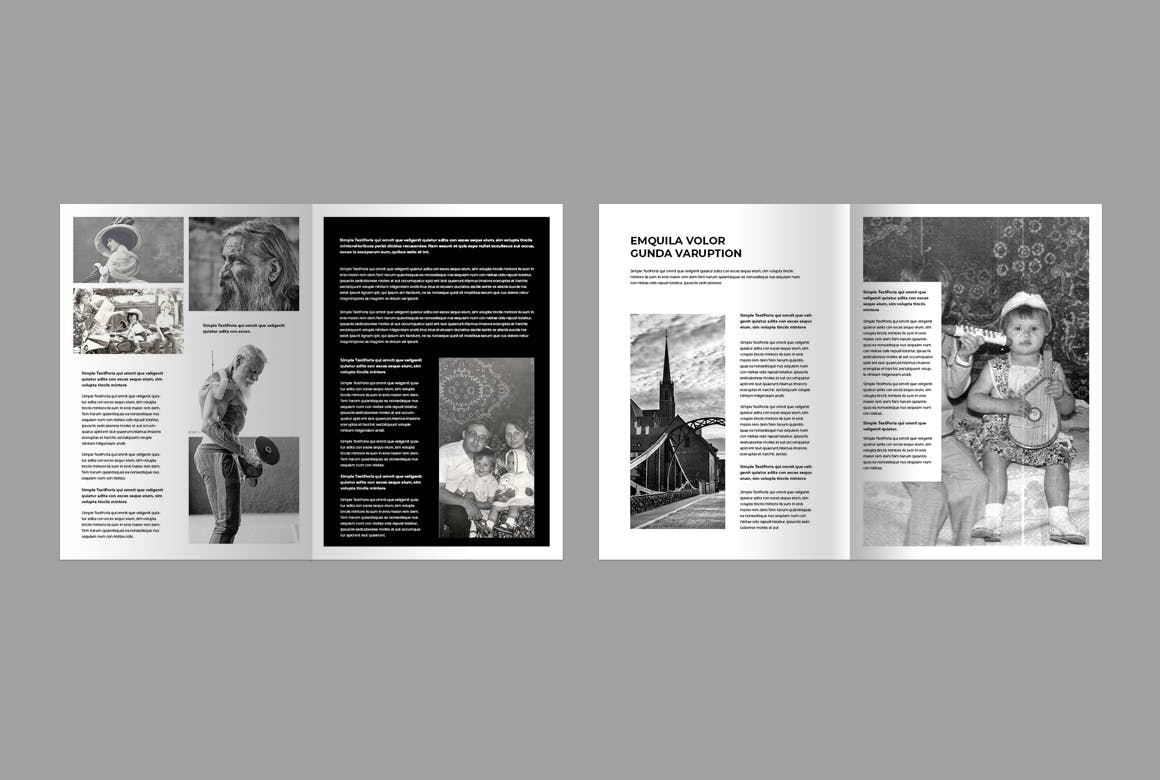 bdd6204f-f635-40ff-8648-a814b4e58b59