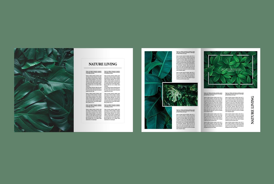 5811f498-a82c-4dc8-9f74-9fcadf2363fc