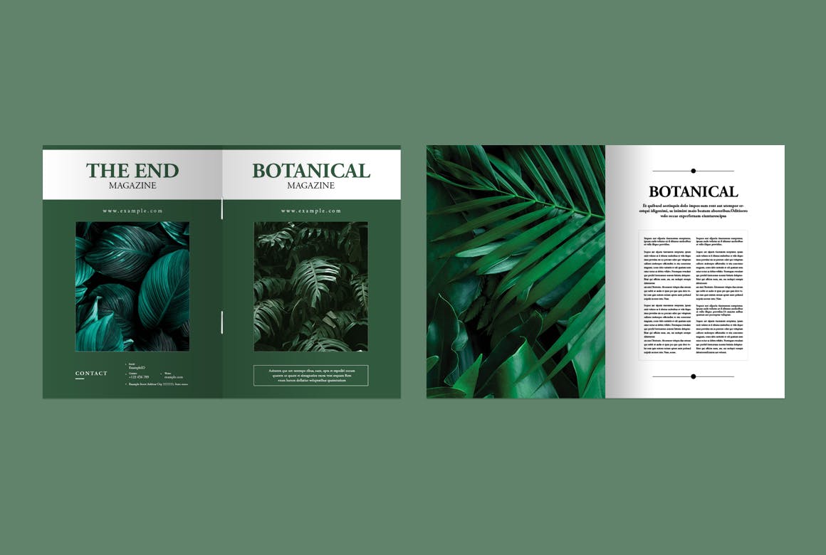 56598749-0c95-409e-a6bb-9302036f2950