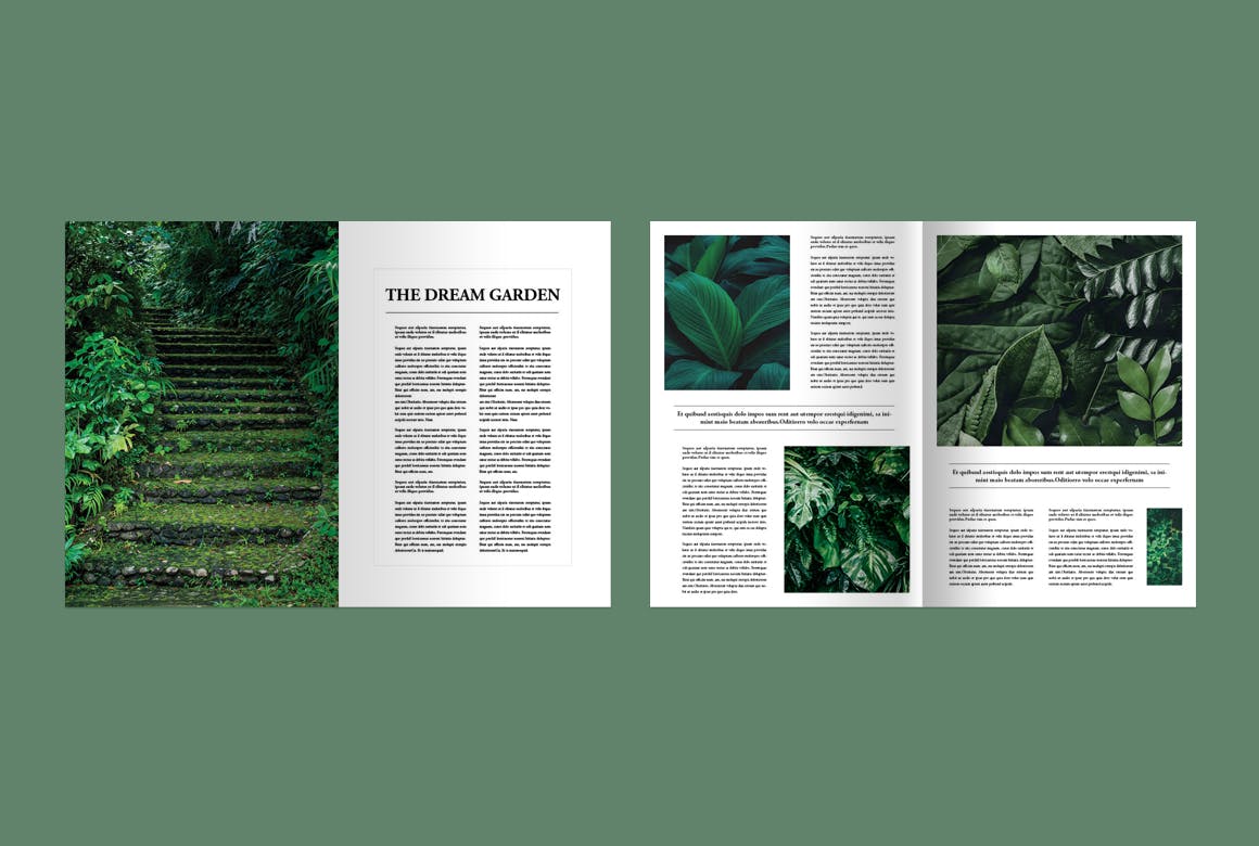 6b012883-c701-4a25-9f3c-18fd3afcc9b2