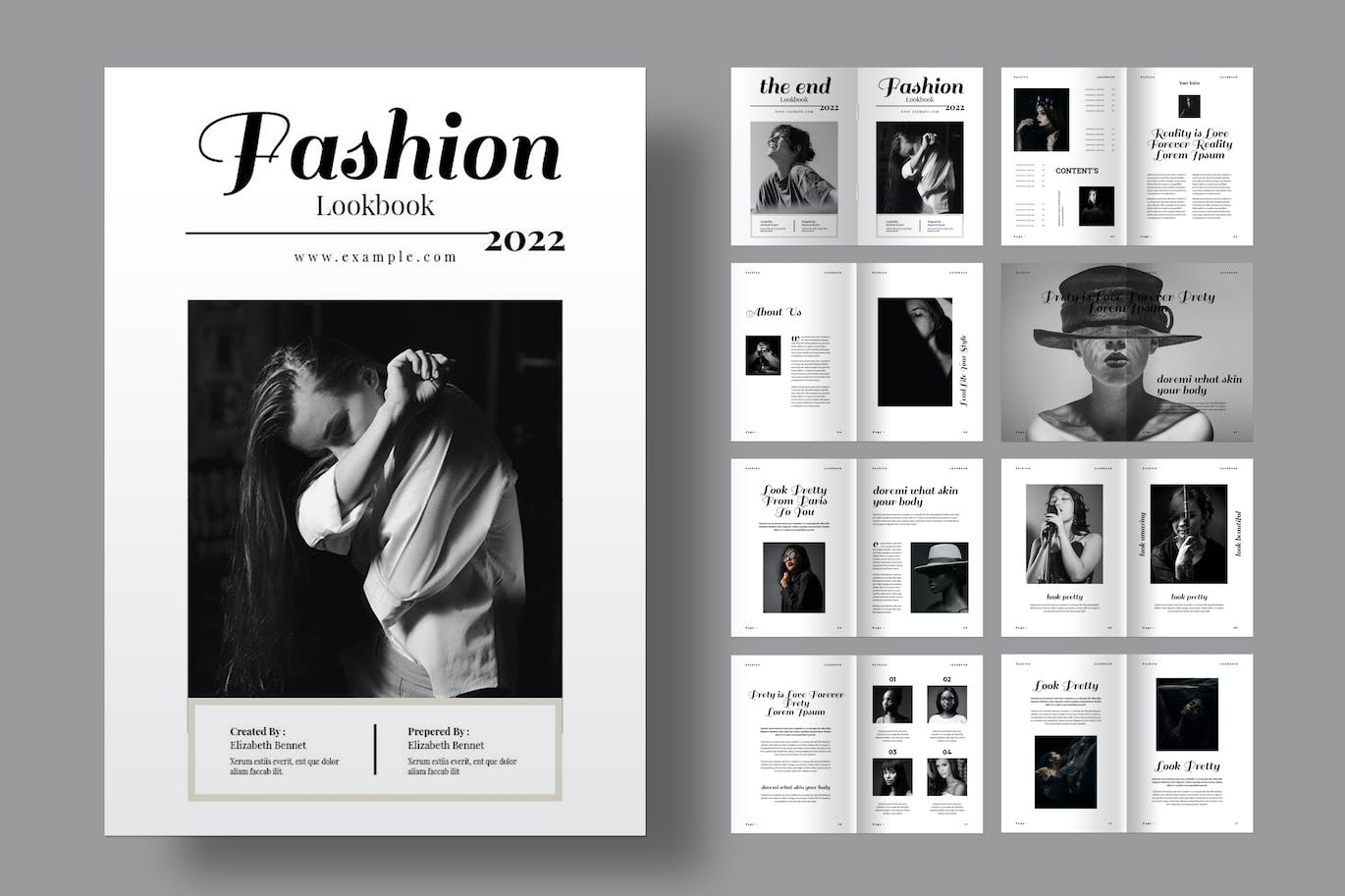 8848ce14-3292-4a7d-bcbe-3cd174f72c42