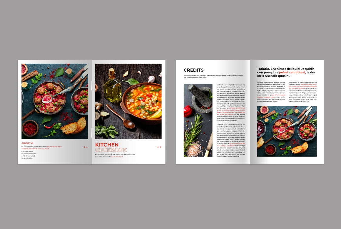 812b5b89-ccea-439b-be06-a4e6b06a8ad6