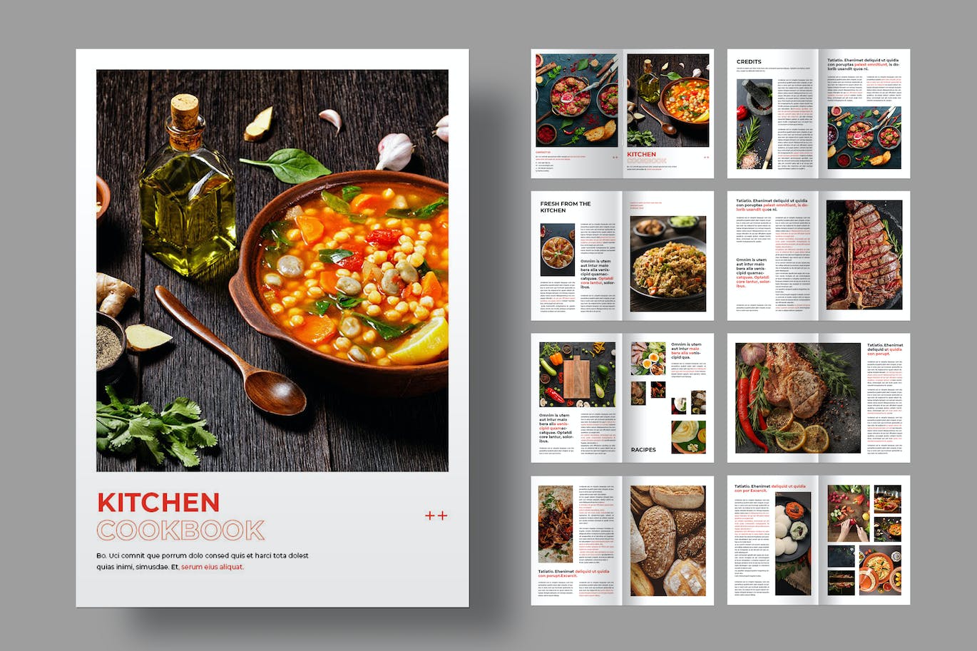 7f2c43ee-0875-4919-a3d2-89d00cd748e5