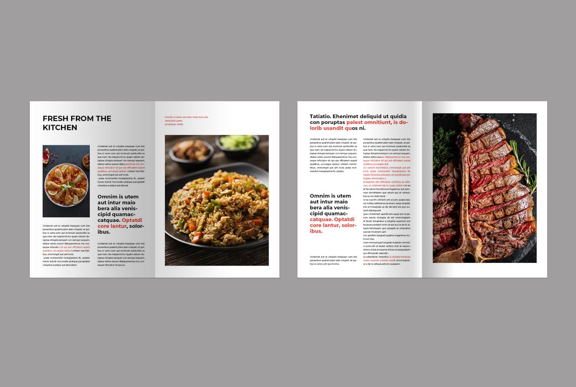 3a2d520c-1e74-45e3-853f-872d8962ed36