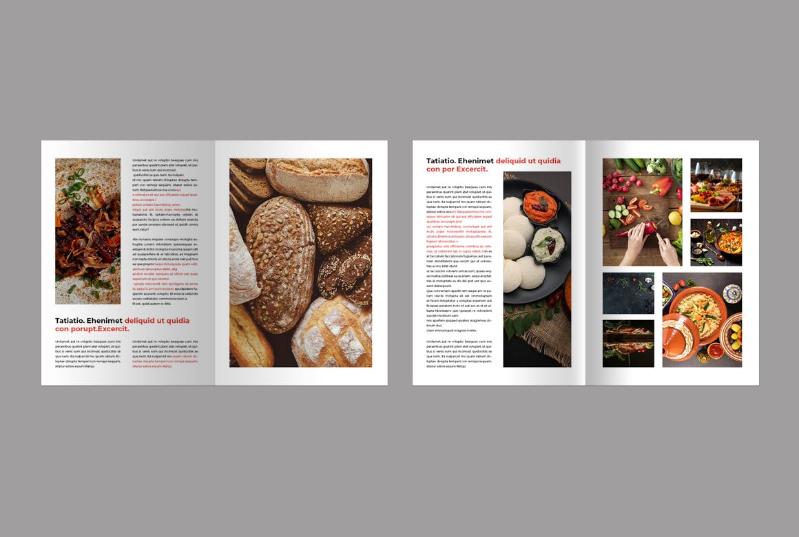 19328bf6-8417-4560-950d-a49df7093f3f