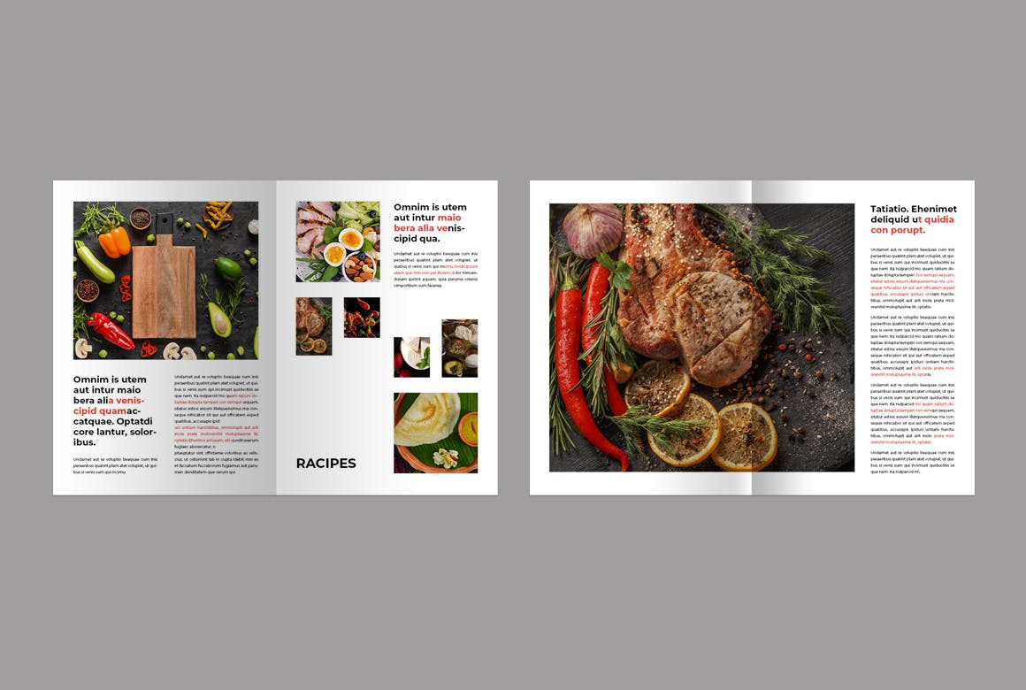 54ee8243-f130-4202-a5f0-39ae20095c7c