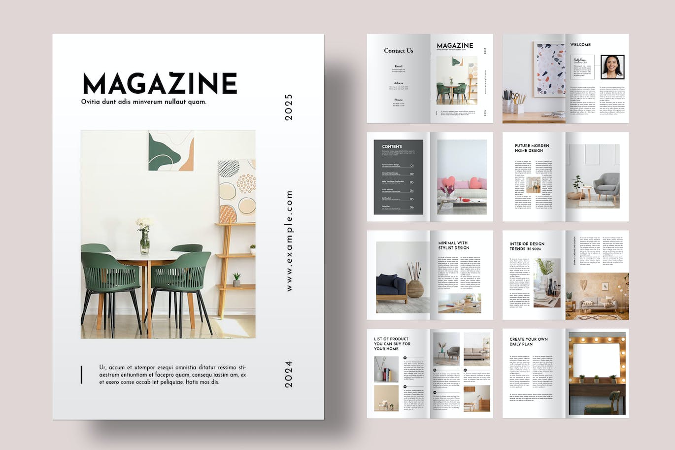 5266ddcf-2388-4b12-9a22-661a9ba2d8ef