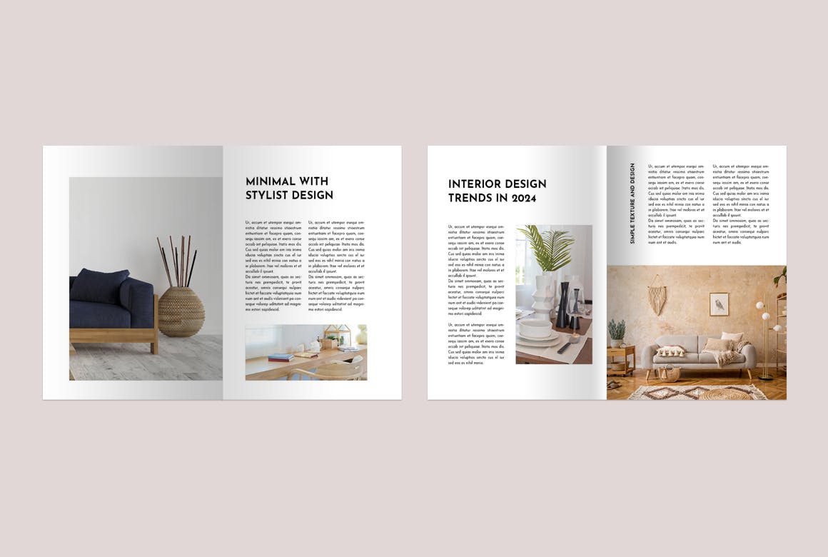 b79c0886-6ca3-4c76-9edb-c23faf8c0e3e