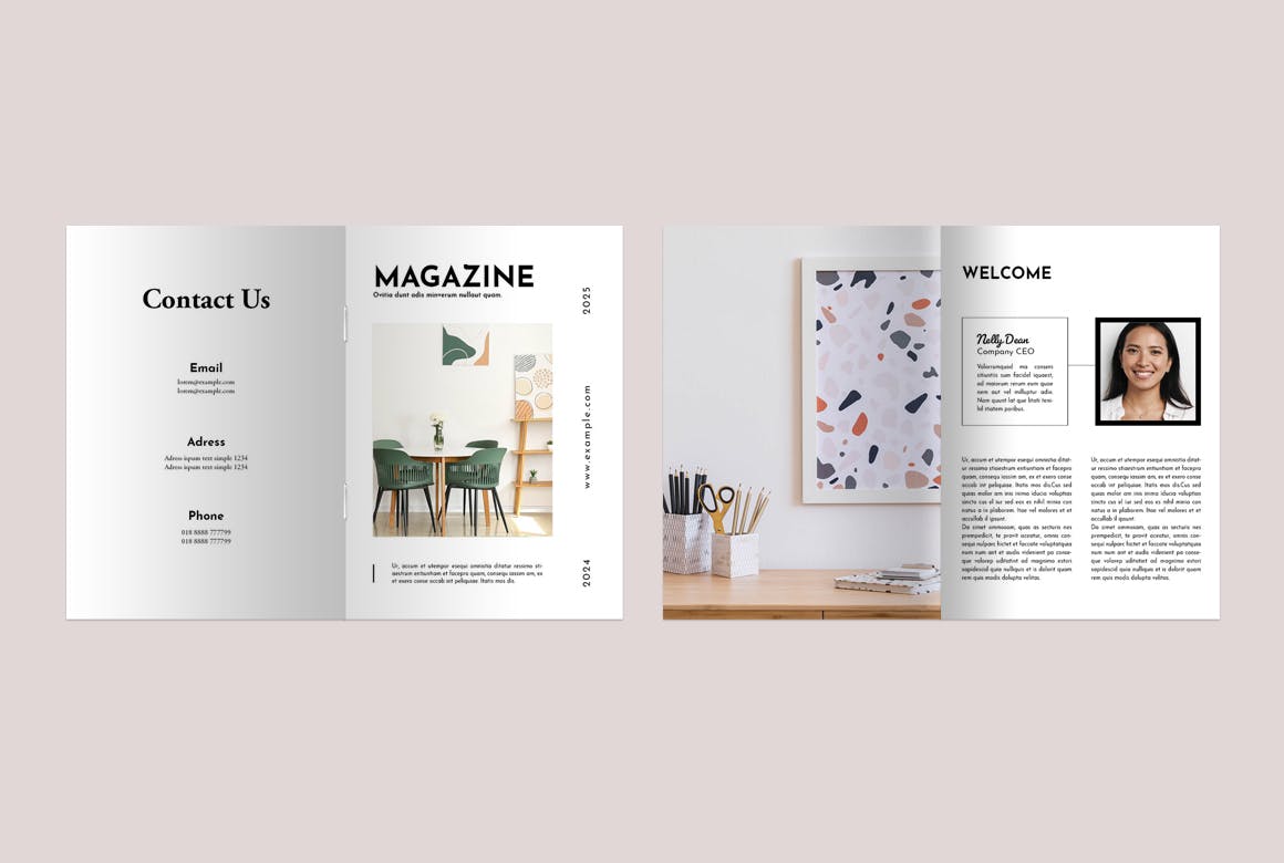 cc1756a7-86ef-41d5-b4f5-b49478df08d6