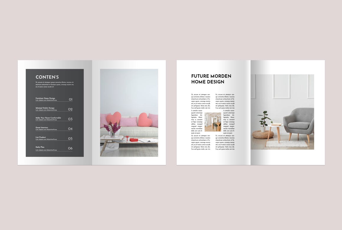 b000ef86-57ac-4142-9f3a-399952d7ece3