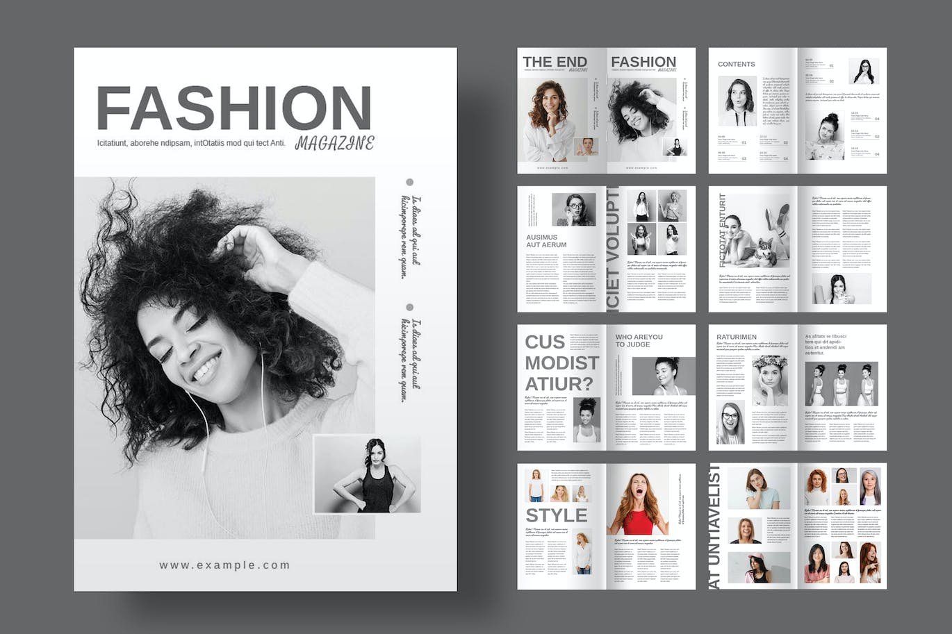 0e985ef5-6352-469d-ad30-8c0310bcd3c7