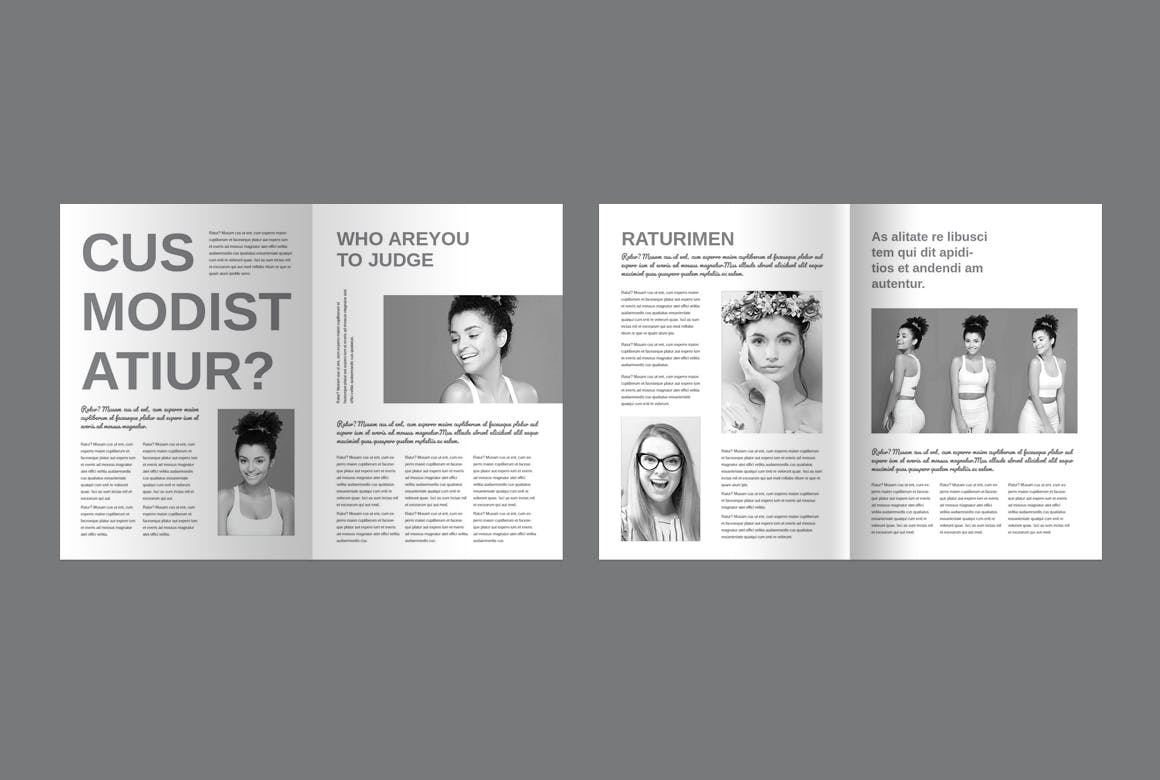 dd852bd7-5fdb-4636-b255-cabb8638dc9e