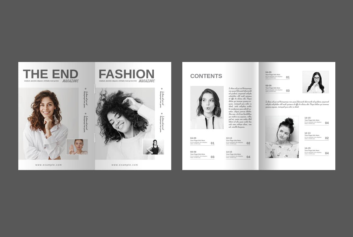 598b5acc-c522-4064-9799-39684486e58d