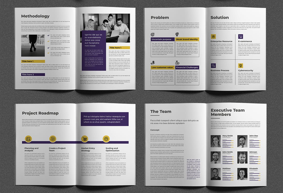 9ebee5d9-329f-48df-84e5-d0768662c406