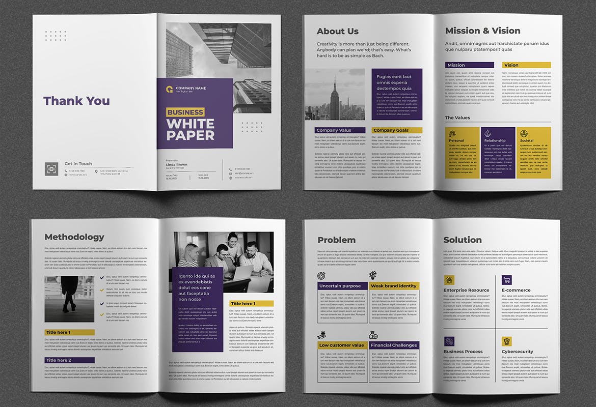 c739fcaf-8ce8-4c6b-a9d8-349d59d3fa1a