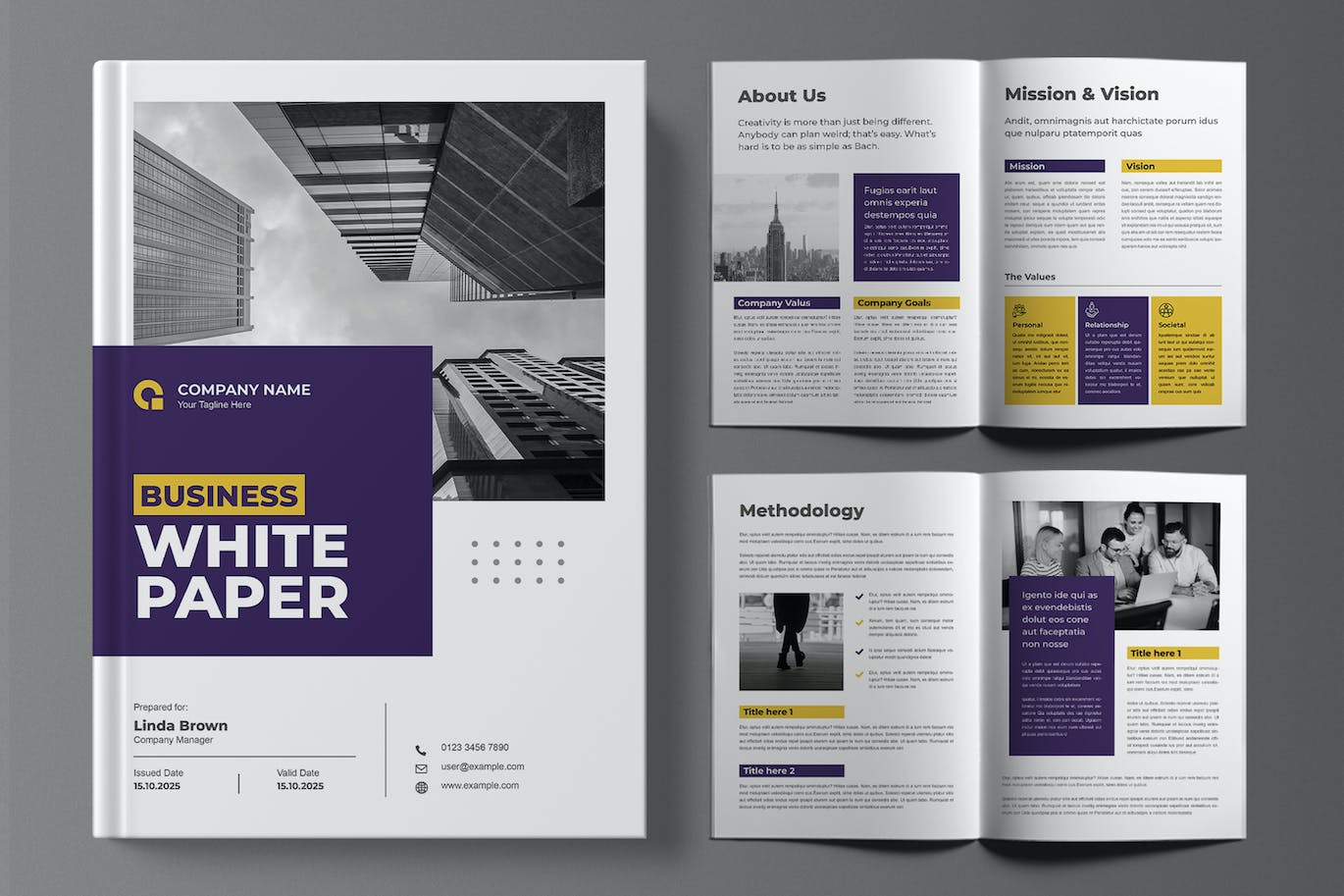 2ce4a72f-152f-4cc9-bbcc-16e496438b3a