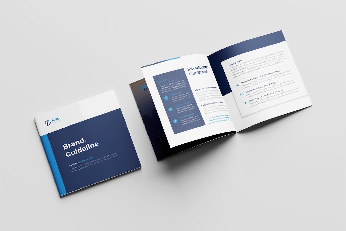 61ed8d7d-9caa-4fae-b5dc-ccca1b79df4a