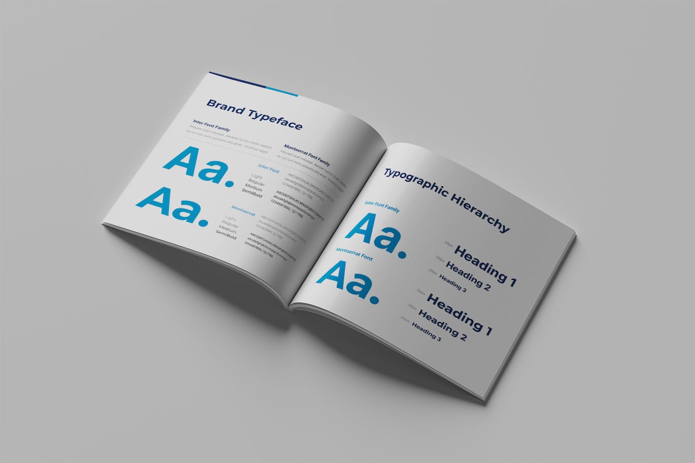 4e6d1449-4be9-4a7f-9636-e26def098a70