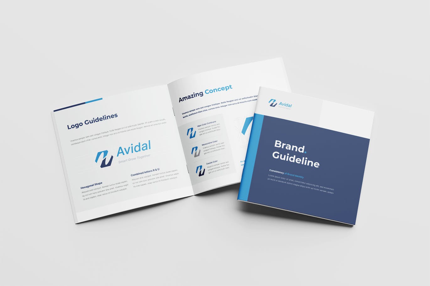 49049a0b-1fdf-4646-b370-39bd61e788b9