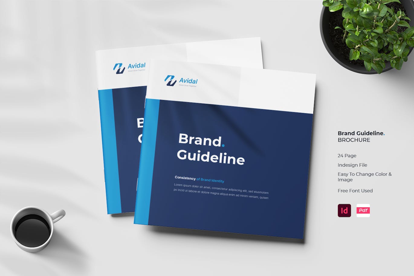 795f5dd3-afc6-4897-a6fe-b6e83f816d00