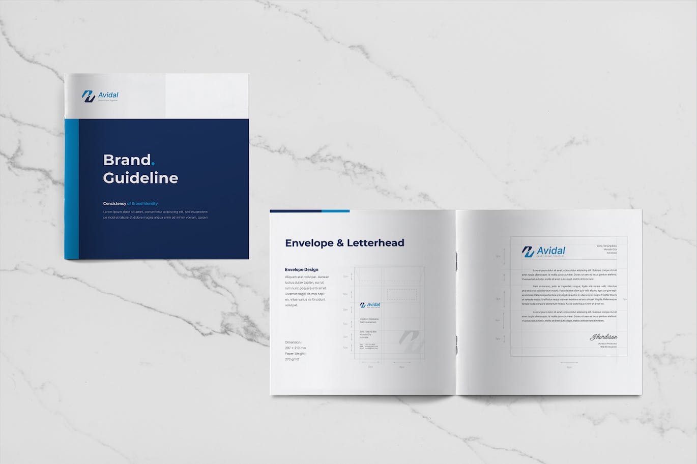 49c623dc-feef-4cc3-8a63-44bdda97c10c