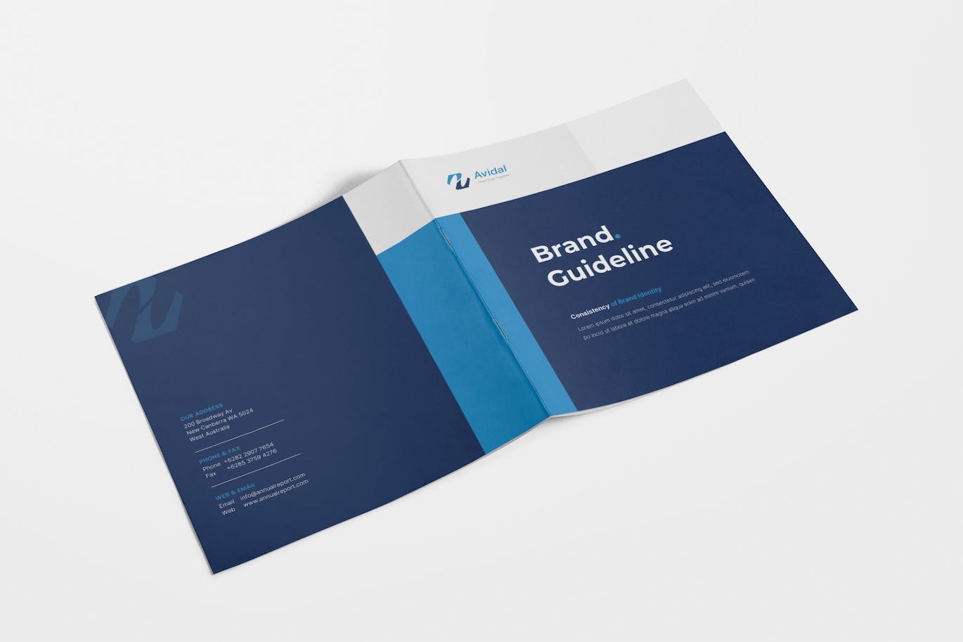 2c82cc5d-7bf0-4722-8aeb-cb3f6e069bb3