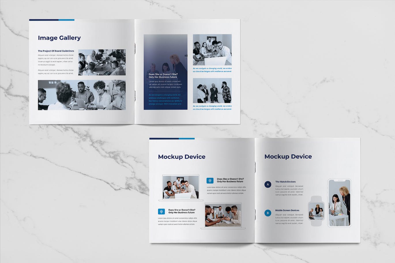 9e872df5-ba1f-4e29-af87-2ae30bc6ed43