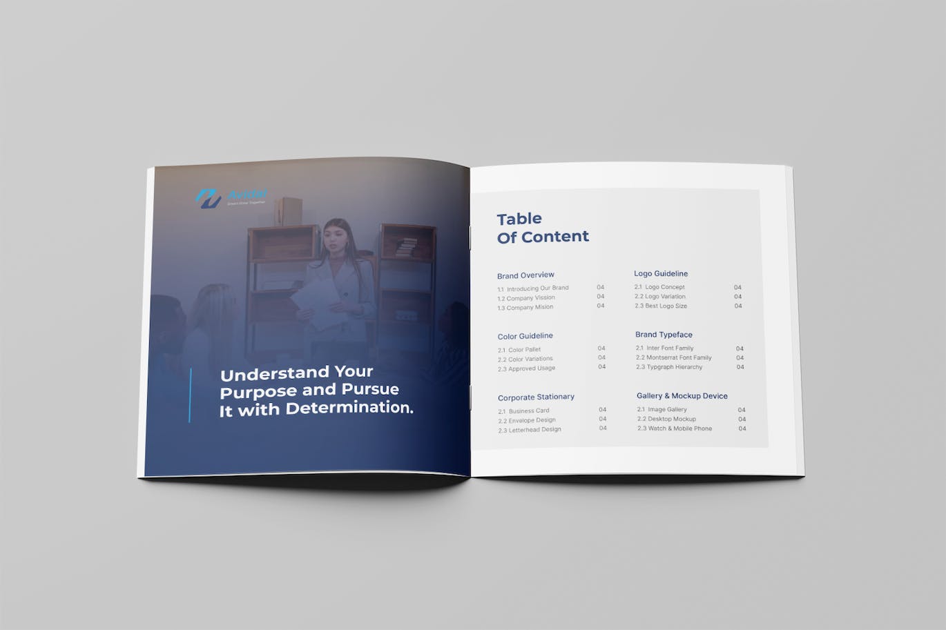 78228963-3bf8-41b3-afbb-e6682efe0815