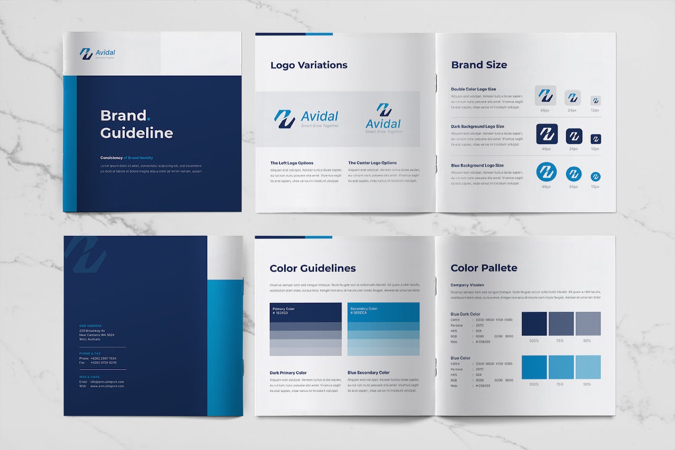 ed15df5d-1db2-4cec-a703-46c4fbae2266