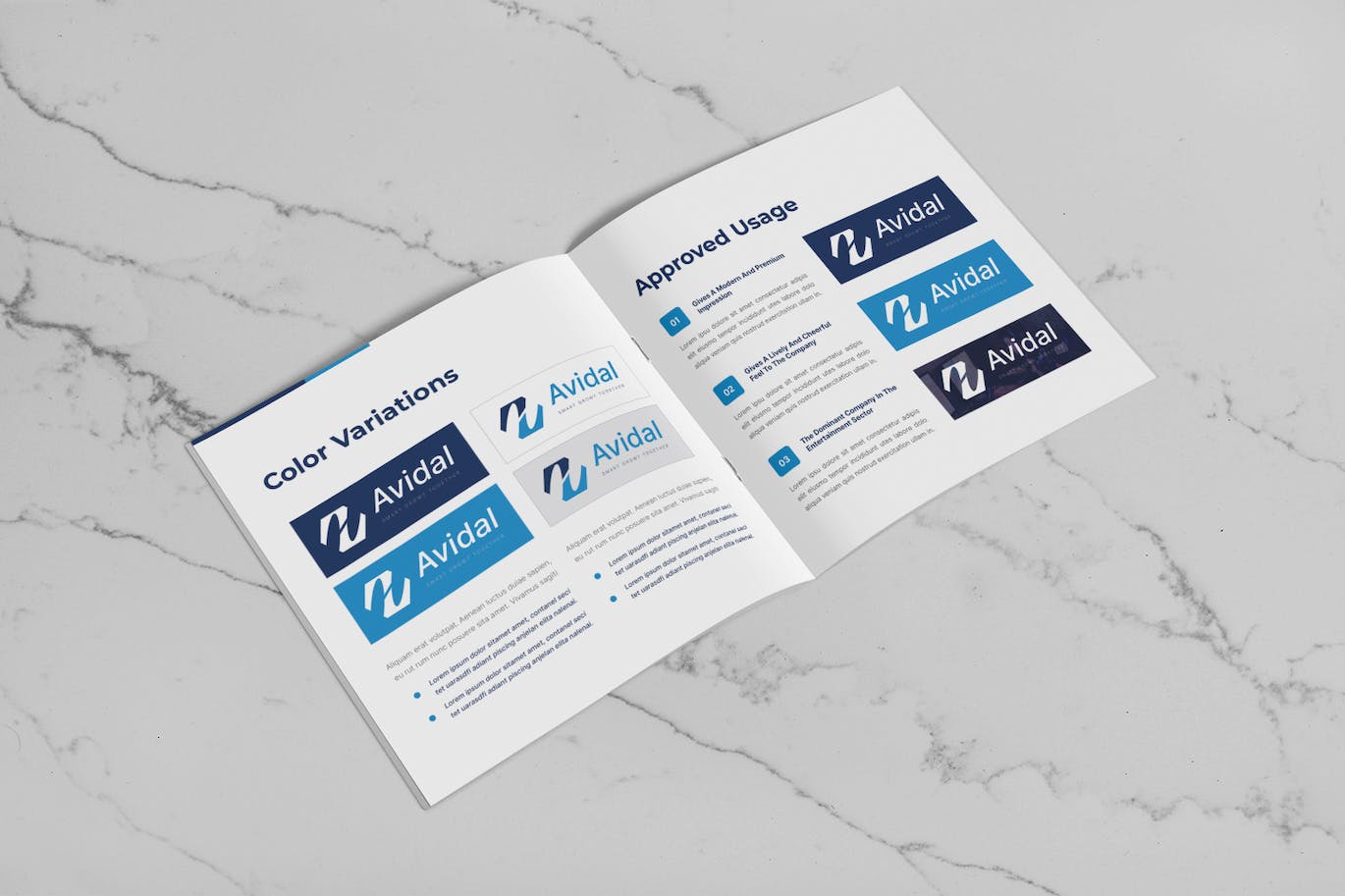 880f76b3-58a4-4bab-a416-465e78a5126c