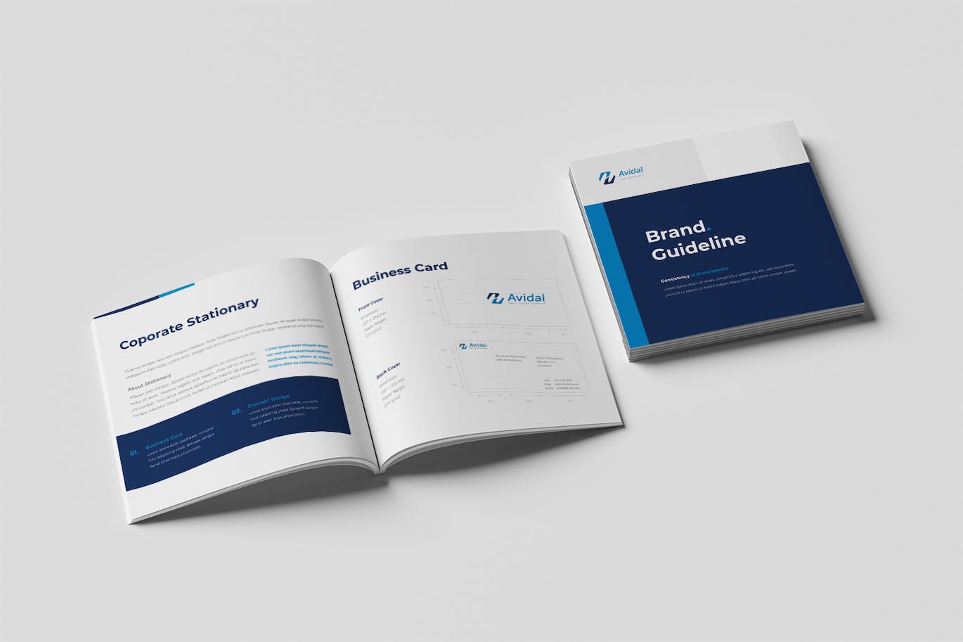 be55af16-0ead-4f50-a11a-13cd65faf4f8