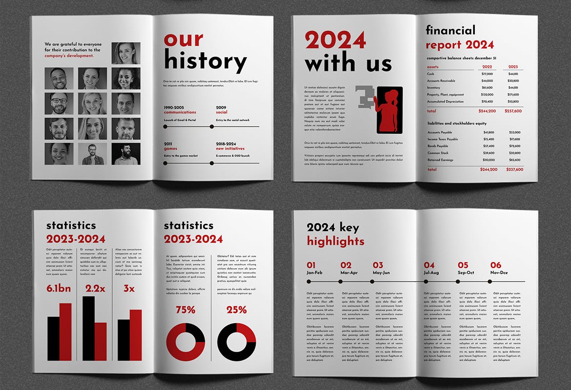 f9835fee-edd8-4e11-a55d-80a2adf3dc90