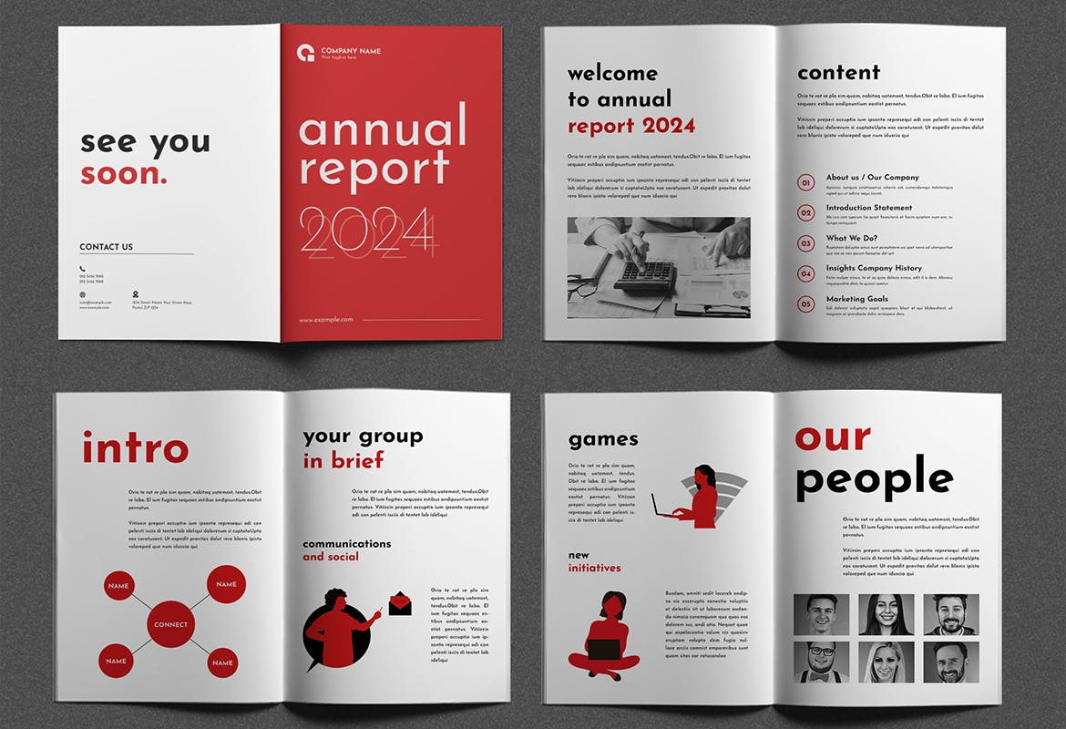 7915cbd2-0413-471e-b312-fc240156e324