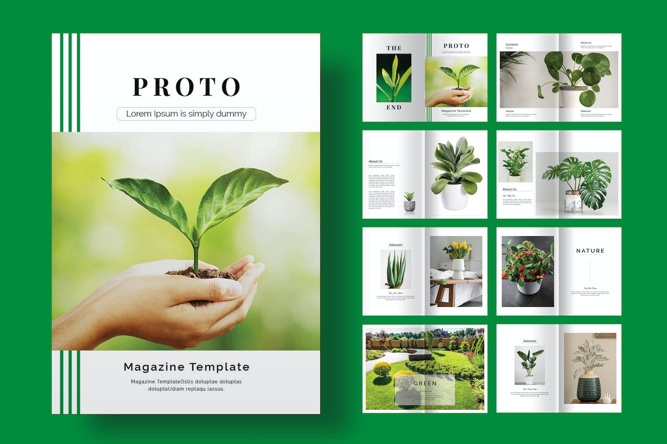 dcdcc55d-9c1c-4619-a628-bcc0036b9664