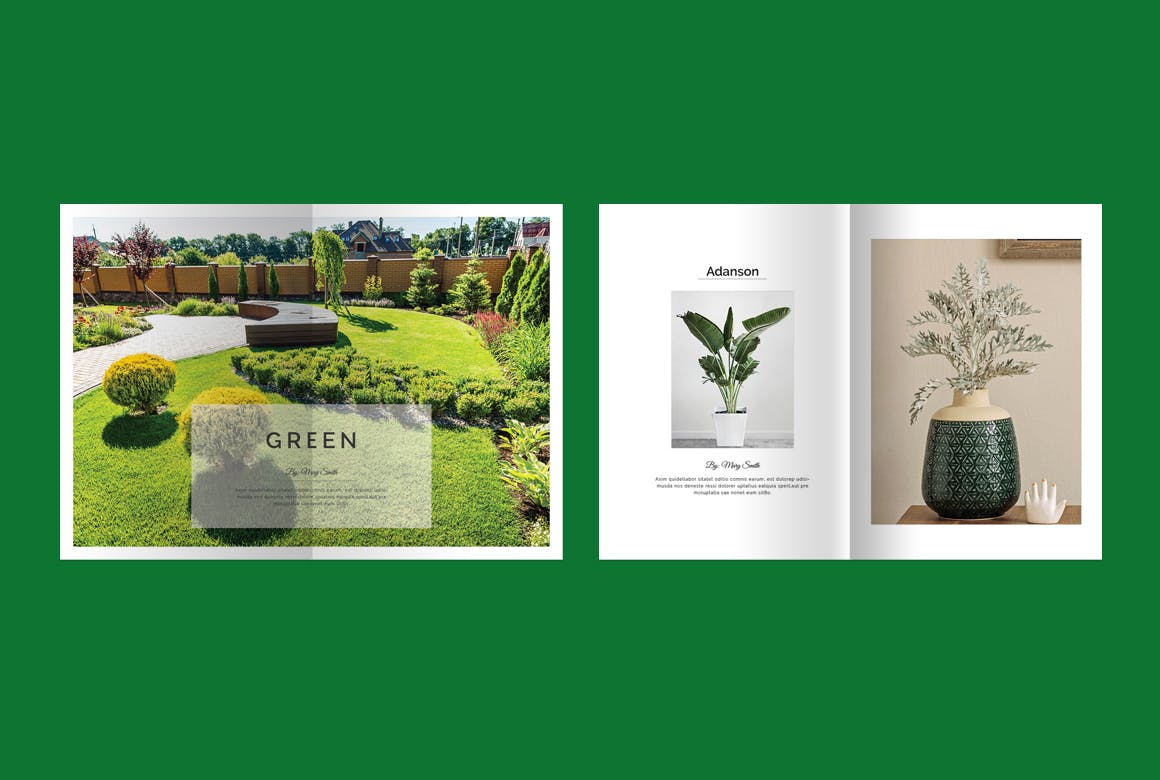 519229af-25e2-4cfb-a995-e209f7380ca8