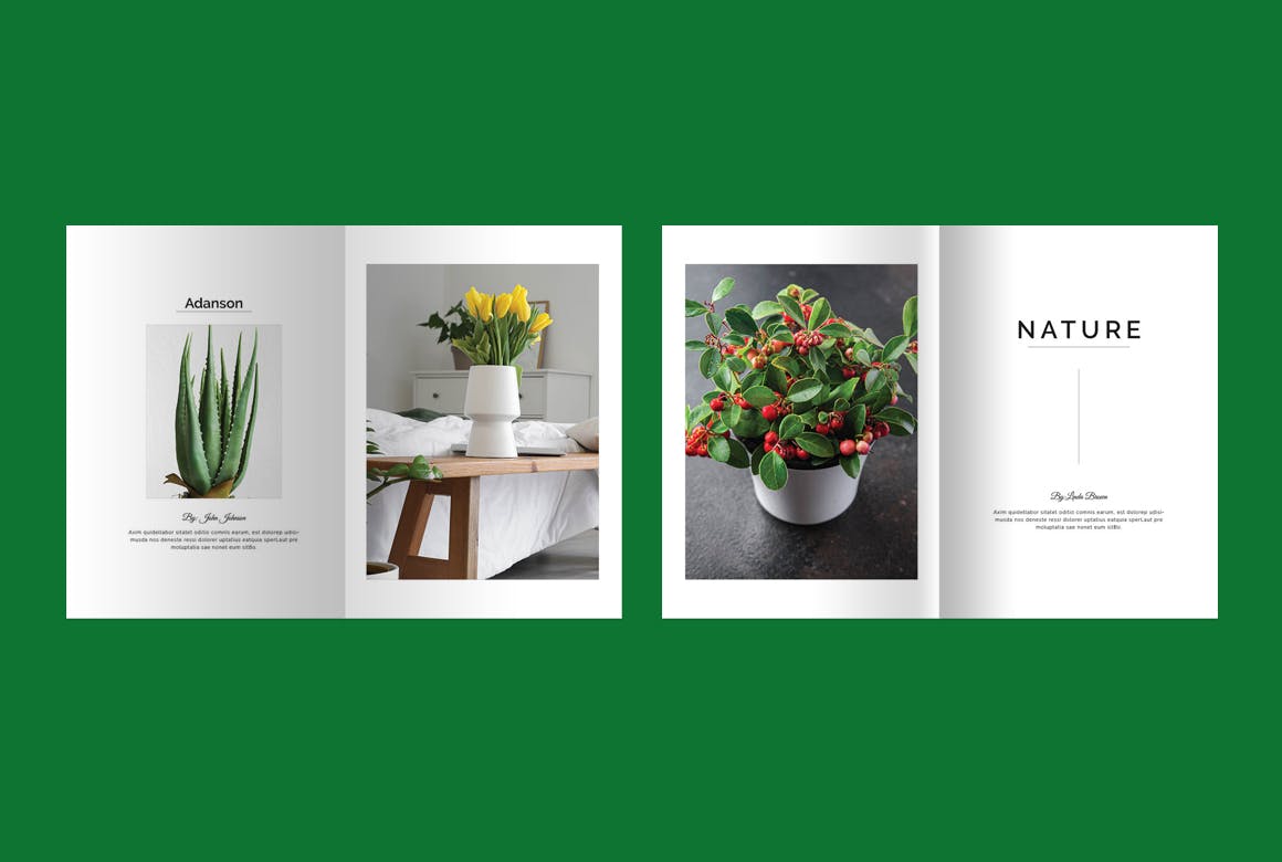 c7473ff1-6438-4b16-9c11-7c5f2de9f718