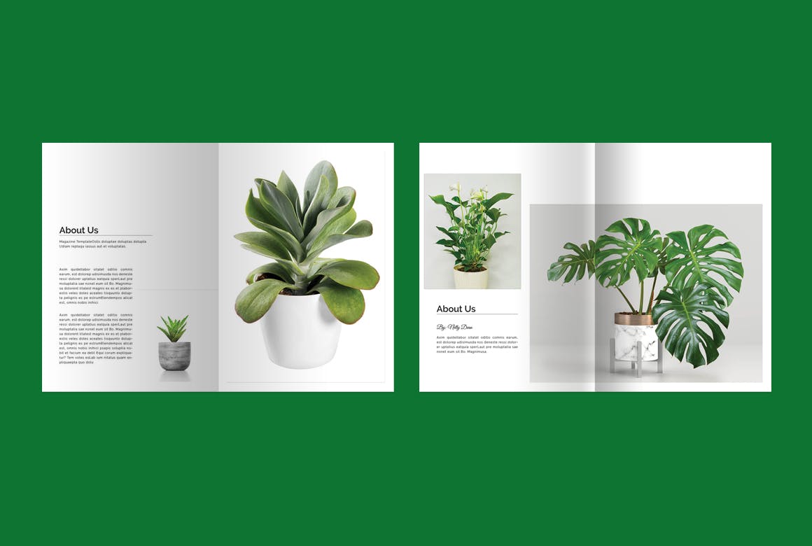 c9625857-d2ef-429d-8a01-94e1324ca627